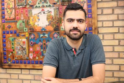 شایعه جنجالی یا رسوایی بزرگ یک ملی‌پوش؟ فدراسیون فوتبال سکوت را کنار بگذارد