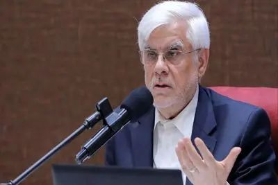 دشمن پس از عملیات نصر برای توقف آتش به ایران التماس کرد