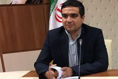انتقاد سخنگوی کمیسیون بهداشت از گرانی دارو و وضعیت بیماران