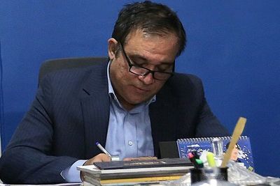 آماده‌باش استقلال به شیراز برای لیگ نخبگان