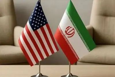 خبر یک مقام ایرانی از تخلف آمریکا در پیش‌نویس توافق