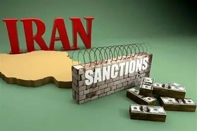 اتحادیه اروپا، سپاه پاسداران را تحریم کرد