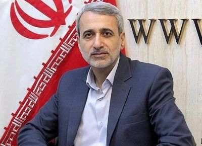 مجلس به دنبال ویزای کادر تیم ملی | خانه ملت از فدراسیون ناراضی شد