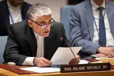 ایران درباره روند مذاکره با آمریکا پیغام داد