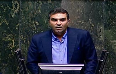 نماینده مجلس: بدنه مجلس با استیضاح وزیر ارتباطات همراه نیست