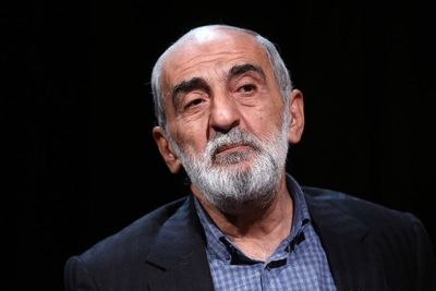 تحویل دارایی‌های بلوکه‌ ایران به کشورهای عرب برای جبران خسارات! ؛ بگرد تا بگردیم...