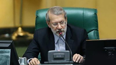 روایت بادامچیان از تصویب ۲۰ دقیقه ای برجام در مجلس/ تصمیم کلان نظام بود؛ لاریجانی به مصالح کشور عمل کرد