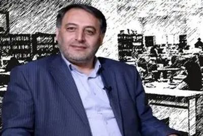 وارد «محدوده قرمز» شده‌ایم / «زن، زندگی، آزادی» هم ریشه اقتصادی داشت / توپ ناترازی انرژی را به زمین مردم نیندازیم