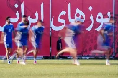 تعرض بازیکن تیم ملی به دختر 14 ساله؛ «همین یکی را کم داشتیم!»