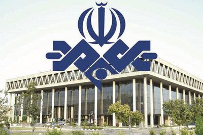 چرا پزشکیان هم منتقد صداوسیما شد؟/ این رسانه به فکر سرمایه اجتماعی خودش نیست