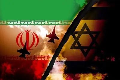 روزنامه کیهان: لازم شود دستور حمله همگانی صادر خواهد شد