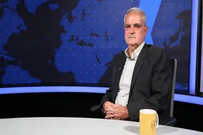 تندروها صدای بلندی دارند اما تصمیم‌گیر نیستند/ خروج از NPT راهبرد چند دهه گذشته ایران را می‌سوزاند