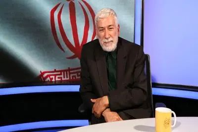عباس ملکی: ایران بر تنگه هرمز حاکمیت دارد، نه مالکیت