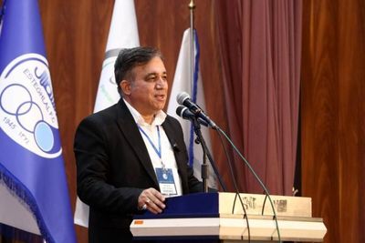 چرخش غیرمنتظره در استقلال؛ تاجرنیا از نظری جویباری دفاع کرد