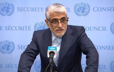 خبر تازه مقام ایرانی درباره متن نهایی توافق با آمریکا | توافق تا پایان ماه ژوئن؟؛ امیدواریم. امیدواریم