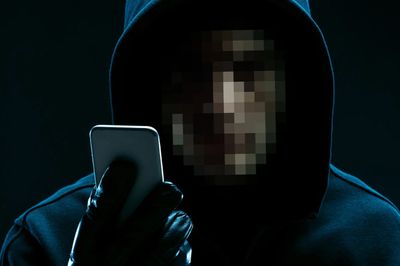 هشدار به بازنشستگان درباره کلاهبرداری | این تماس تلفنی را قطع کنید