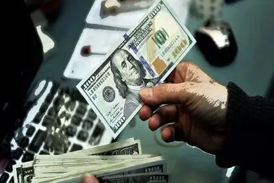 قیمت دلار امروز ۱۹ خرداد ۱۴۰۵؛ جهش هزار تومانی