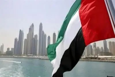 کارشناس تلویزیون برای ایرانی‌های مقیم امارات تعیین تکلیف کرد