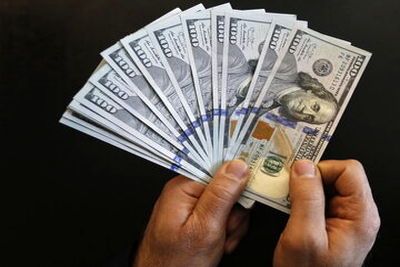 قیمت دلار توافقی امروز سه‌شنبه ۱۹ خرداد ۱۴۰۵