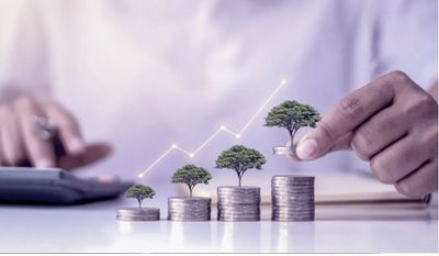 پیشنهاد یک کارشناس برای حل ناترازی بودجه/ افقه: مردم شایسته زندگی مرفه‌تری هستند