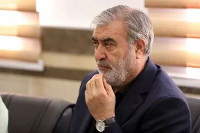 ابراهیم عزیزی: ایران هر اقدامی را پاسخ خواهد داد