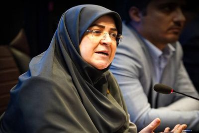 پاسخ سخنگوی دولت به سوال کالابرگی / چرا مبلغ کالابرگ اضافه نمی‌شود؟