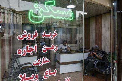 صاحبخانه ها چقدر مجاز به افزایش نرخ اجاره هستند؟ | سقف افزایش اجاره‌بها تعیین شد