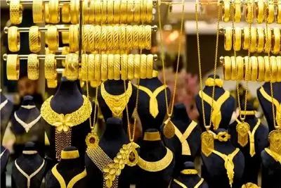 قیمت طلا امروز سه شنبه 19 خرداد 1405؛ طلا در سراشیبی، سکه در مسیر صعود