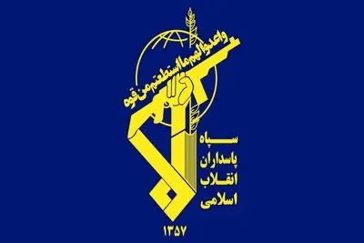 پیام فرمانده کل سپاه به مداحان و هنرمندان