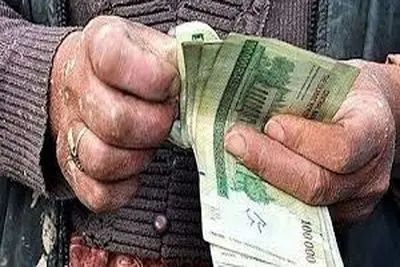 افزایش حقوق کارگران قطعی شد