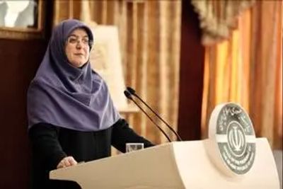 توضیحات سخنگوی دولت درباره بازگشت اینترنت، افزایش کالابرگ و حقوق گارگران