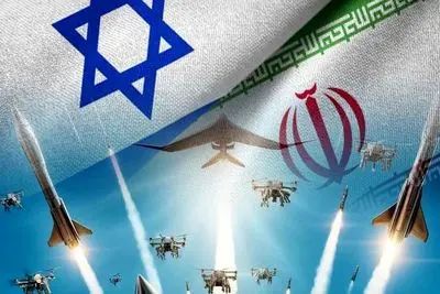 معادله بازدارندگی جدید ایران؛ دفاع به تنهایی دیگر کافی نیست
