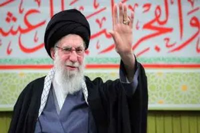 مراسم تشییع امام شهید انقلاب پس‌ از دهه اول محرم برگزار خواهد شد/ زمان دقیق آن مشخص نیست