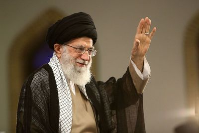 ستاد بزرگداشت عروج رهبر شهید انقلاب: آیین وداع با رهبر شهید انقلاب بعد از دهه اول محرم برگزار می‌شود/ شایعات در فضای رسانه‌ای در خصوص زمان و جزئیات مراسم مذکور، فاقد اعتبار است