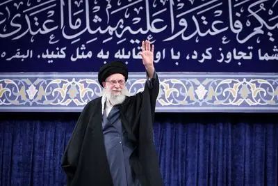 اطلاعیه جدید درباره زمان برگزاری مراسم تشییع رهبر شهید