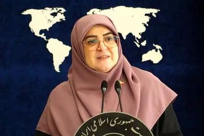 سخنگوی دولت: معلوم نیست چقدر قطعی برق داشته باشیم