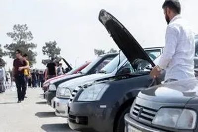 موج بعدی جهش قیمت خودرو در راه است؟