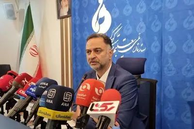 پیش‌دبستانی مستقل می‌شود؛ بررسی اجباری شدن دوره دوم در دستور کار مجلس + فیلم
