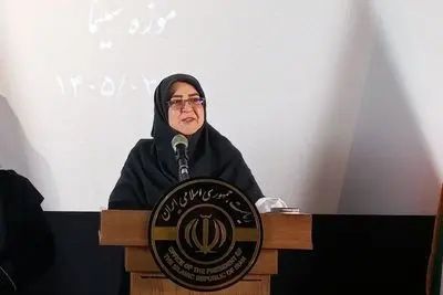 توضیحات سخنگوی دولت درباره بازگشت اینترنت