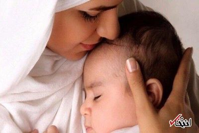 نشستن زیاد در دوران بارداری چه خطری دارد