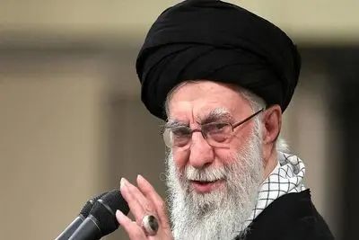 زمان تشییع و تدفین رهبر شهید انقلاب اعلام شد
