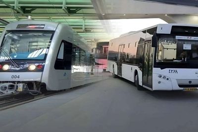 عضو شورای شهر: مترو و بی‌آرتی تهران تا پایان دهه اول محرم رایگان است