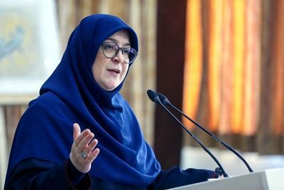 سخنگوی دولت درباره اختلالات اینترنت: اینترنت در حال‌ بازگشت است‌/ مشکلاتی فنی وجود دارد که به تدریج رفع می‌شوند