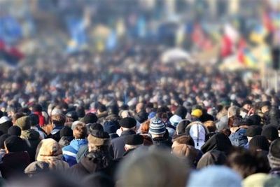 چگونه تاب‌آوری اجتماعی و فردی را افزایش دهیم؟