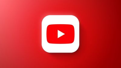 یوتیوب رفع فیلتر می‌شود؟