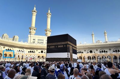 تغییر مهم در ثبت‌نام حج ۱۴۰۶