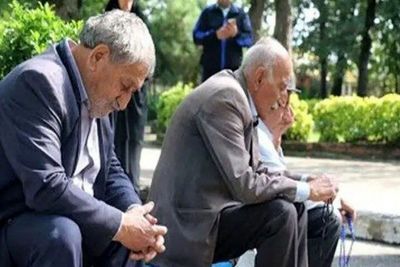 هشدار کلاهبرداری با نام بیمه تکمیلی بازنشستگان / هیچ تماس یا دریافت وجهی برای افزایش تعهدات بیمه تکمیلی وجود ندارد