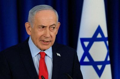 روزنامه‌نگار صهیونیست: در جنوب لبنان، گروگان ایرانی‌ها شده‌ایم/ با وجود نتانیاهو، از دور‌های تشدید تنش با حماس، به دور‌های تشدید تنش با تهران منتقل شده‌ایم/ شیلح، پژوهشگر ارشد در مؤسسه مطالعات امنیت داخلی اسرائیل: به مرحله‌ای رسیده‌ایم که دیگر تل‌آویو صاحب تصمیم نیست
