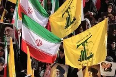 بیانیه حزب‌الله لبنان درباره پاسخ موشکی ایران به اسرائیل/ پیام پایبندی سیاسی و میدانی ایران است/ دولت لبنان با استفاده از این فرصت، روابط خود با تهران را اصلاح کند