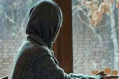 فروش دختری ۱۳ ساله به مرد افغان بخاطر ۳۰۰ هزارتومان/ ویدئو